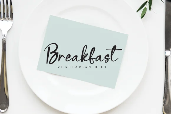 Bountiful Font by Roronoa zoro.S.P.D by Roronoa zoro.S.P.D — Script Handwritten Font — thumbnail 3