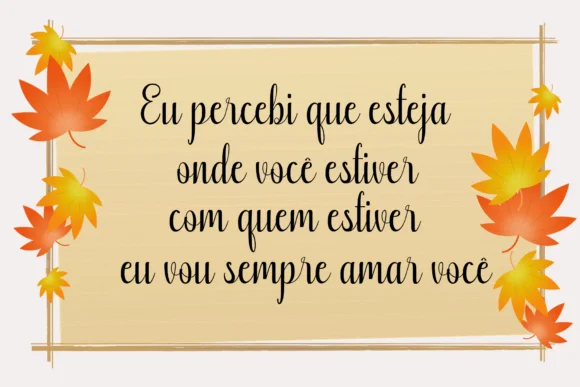 Boutique Font by Rt Creative — Script Handwritten Font — thumbnail 4