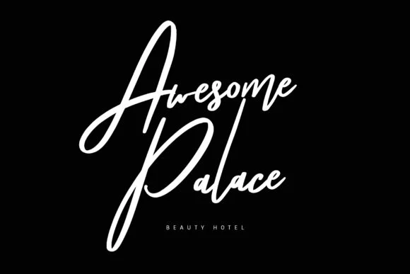 Bouttiques Font by Maulana Creative — Script Handwritten Font — thumbnail 7