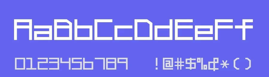 Braciola MS by Zetafonts — Display Font — thumbnail 3