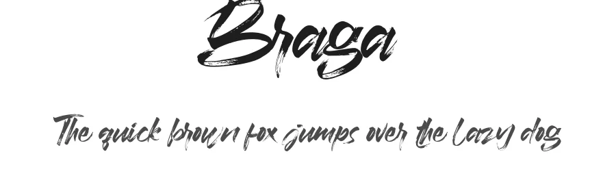 Braga