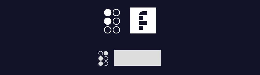 Braillefont by Geronimo Font Studios — Dingbats Font — thumbnail 2