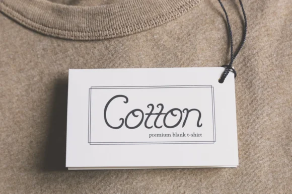 Brandalls Font by illushvara — Script Handwritten Font — thumbnail 3