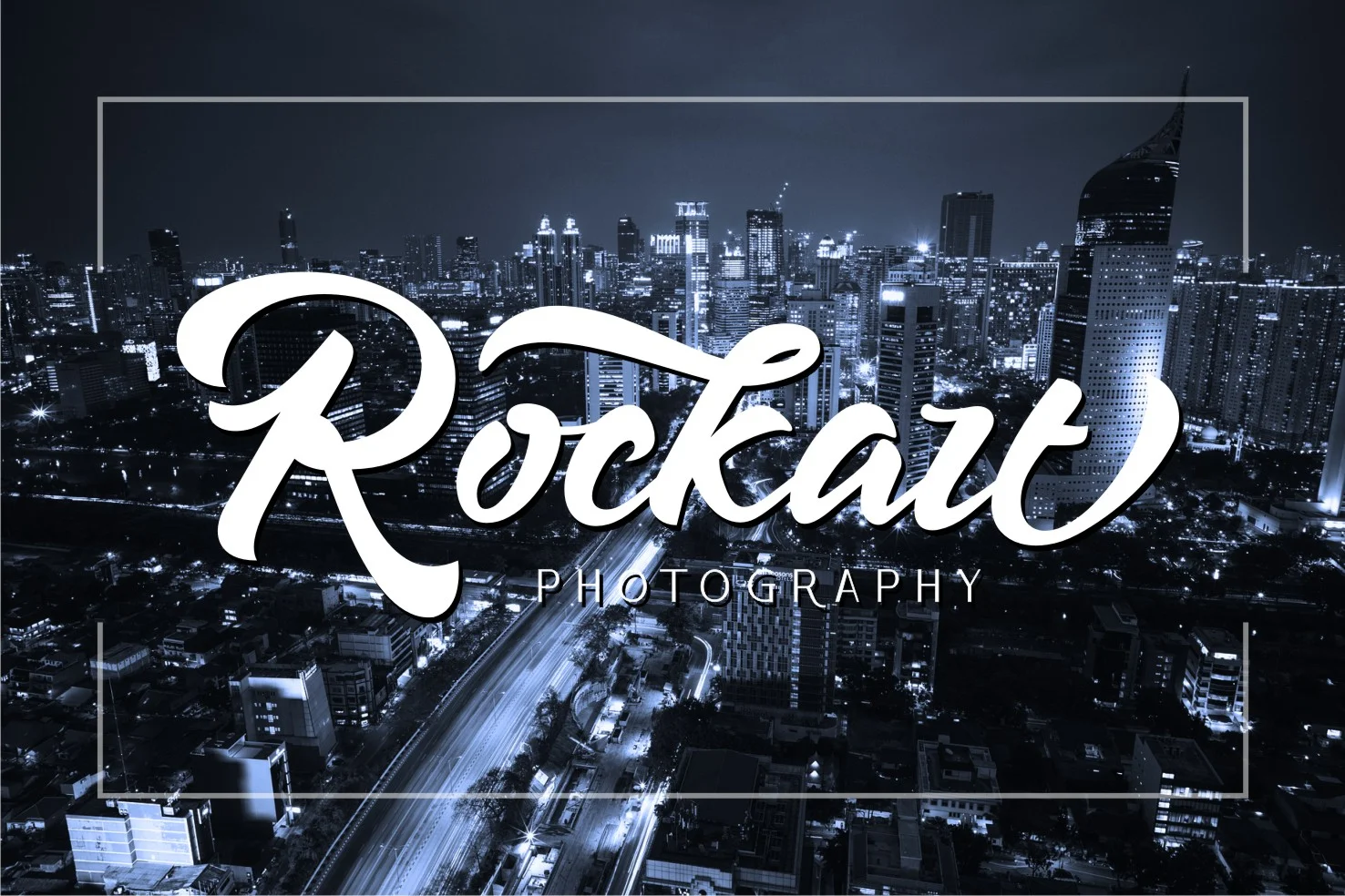 Brandon Font by Creative Fabrica Fonts — Script Handwritten Font — thumbnail 4