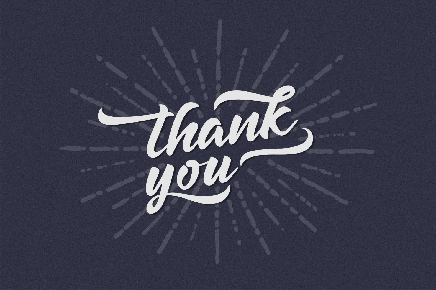 Brandon Font by Creative Fabrica Fonts — Script Handwritten Font — thumbnail 9