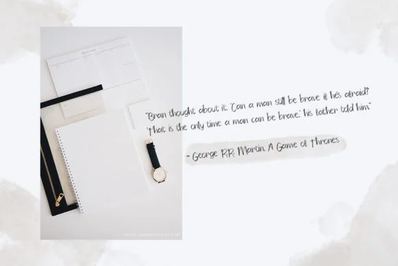 Brave Bridge Font by Creassion Studio — Script Handwritten Font — thumbnail 3