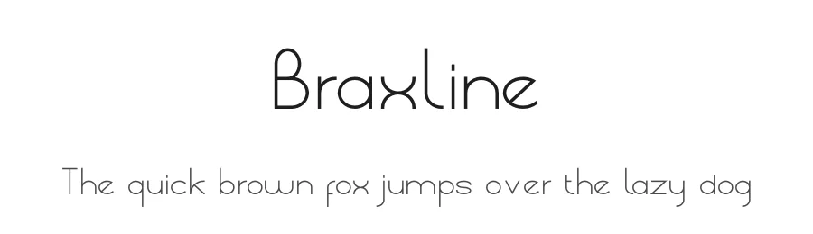 Braxline