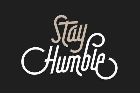 Brayline Font by Surotype — Script Handwritten Font — thumbnail 6