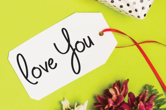 Brellanita Font by Roronoa zoro.S.P.D — Script Handwritten Font — thumbnail 5