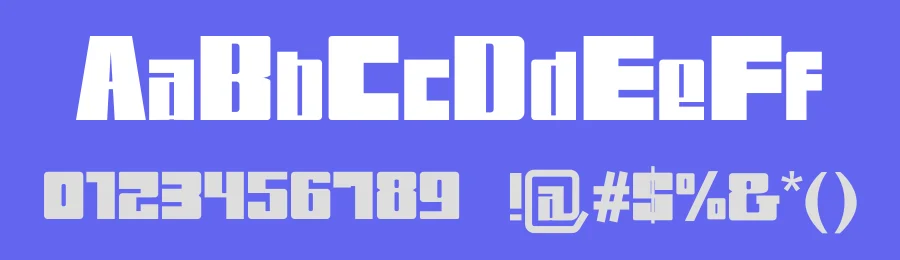 Breslau by Studio Hello Good — Sans Serif Font — thumbnail 3