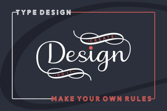 Briany Font by Andrian Dehasta — Script Handwritten Font — thumbnail 3