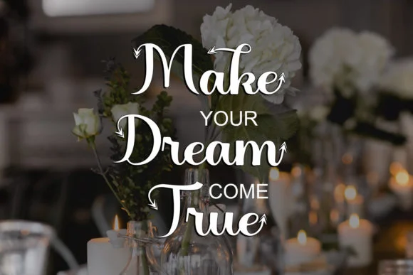 Bridga Font by Rezastudio — Script Handwritten Font — thumbnail 5