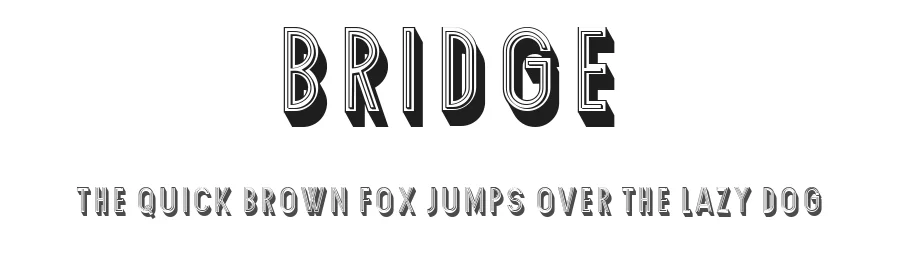 Bridge