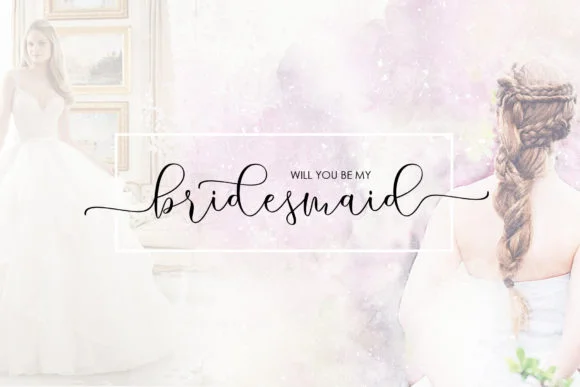 Bridgehouse Font by moriztype — Script Handwritten Font — thumbnail 5