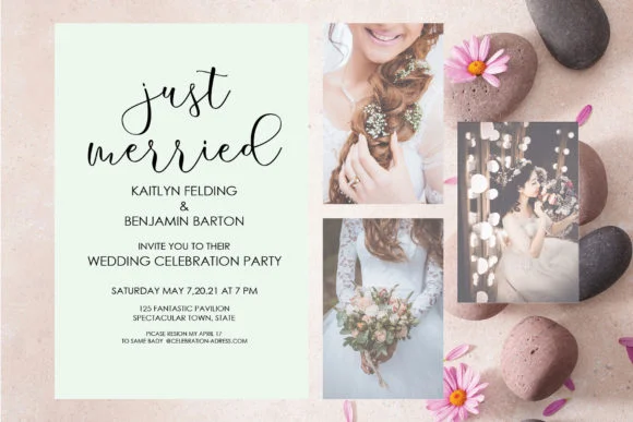 Bridgehouse Font by moriztype — Script Handwritten Font — thumbnail 7