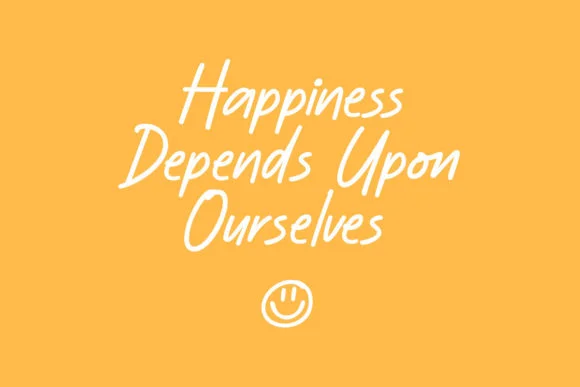 Bright Clones Font by letterhend — Script Handwritten Font — thumbnail 6
