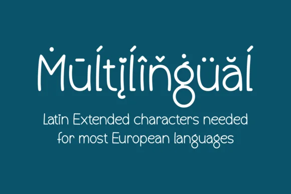 Bringove Font by Rizkky (7NTypes) — Script Handwritten Font — thumbnail 6