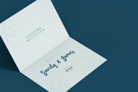 Britis Font by sancreastd. — Script Handwritten Font — thumbnail 3
