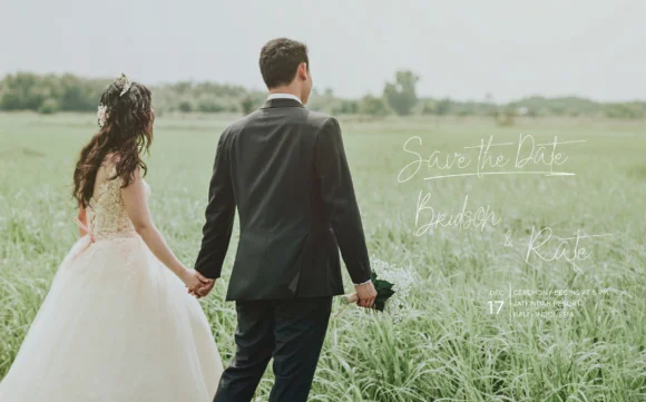 Britson Font by Sigit Dwipa — Script Handwritten Font — thumbnail 3