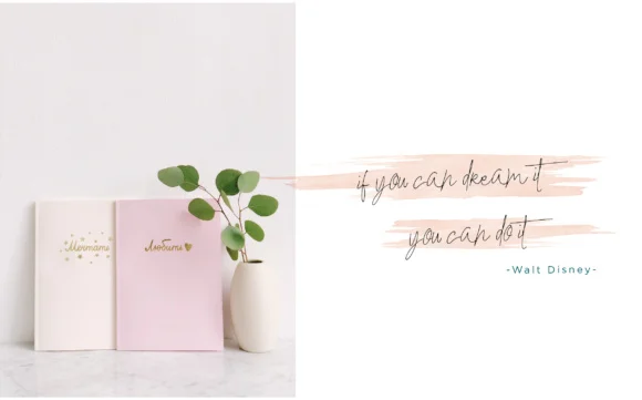 Britson Font by Sigit Dwipa — Script Handwritten Font — thumbnail 5