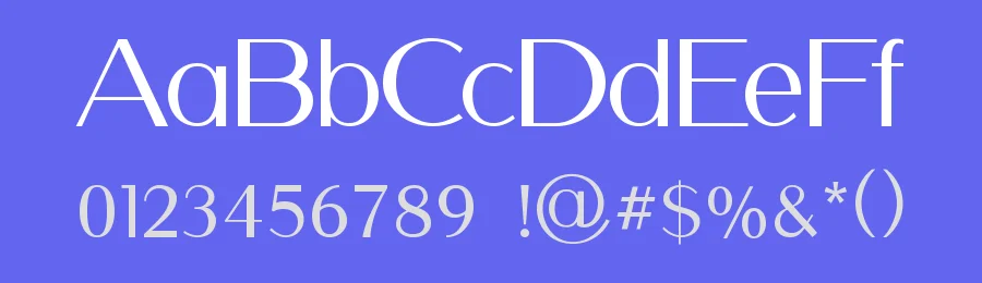 Brixanos by UI Creative — Sans Serif Font — thumbnail 3