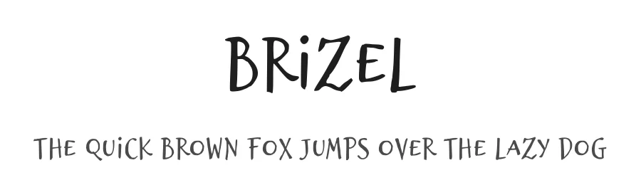 Brizel