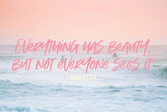 Broady Duo Font by Maulana Creative — Script Handwritten Font — thumbnail 7