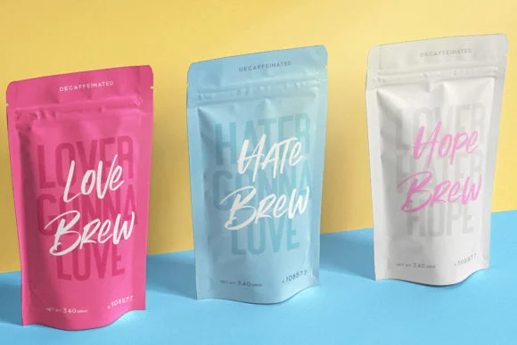 Broady Duo Font by Maulana Creative — Script Handwritten Font — thumbnail 9