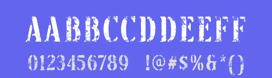 Brocades Serif by Edignwn Type — Decorative Font — thumbnail 3