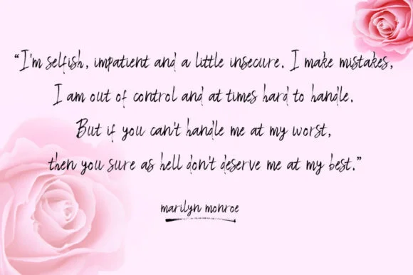 Broken Brush Font by masinong — Script Handwritten Font — thumbnail 5