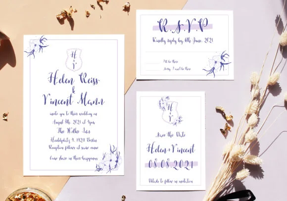 Brokkie Font by Sumbo Pinheiro — Script Handwritten Font — thumbnail 3