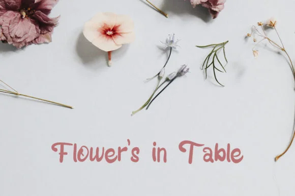 Brother Font by muhawk47 — Script Handwritten Font — thumbnail 2