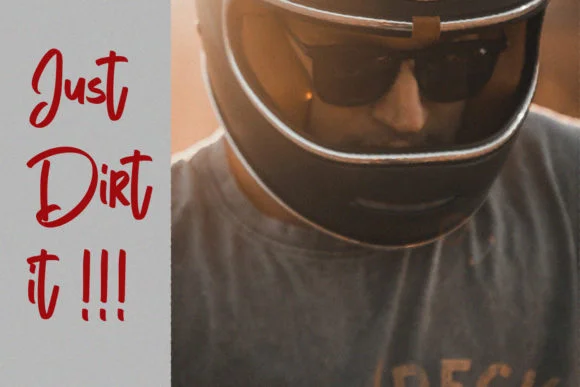 Brothest Font by Maulana Creative — Script Handwritten Font — thumbnail 9