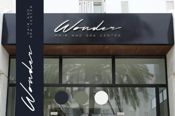 Brown Carlson Font by Graphicfresh — Script Handwritten Font — thumbnail 2
