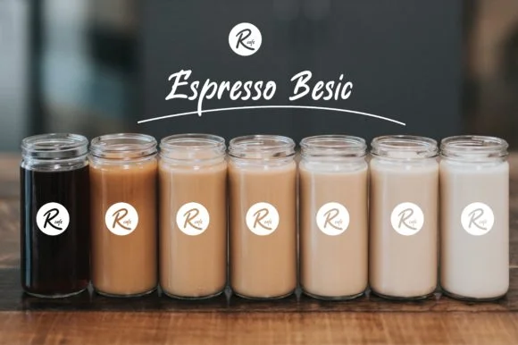 Brown Sugar Font by Fype Co. — Script Handwritten Font — thumbnail 2