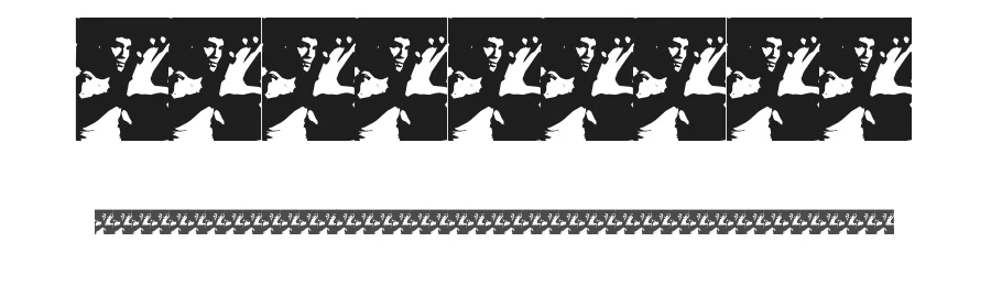 Bruce Lee by Chanaka Liyanage — Dingbats Font
