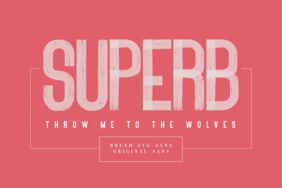 Brushelly Brush Font by Maulana Creative — Script Handwritten Font — thumbnail 2