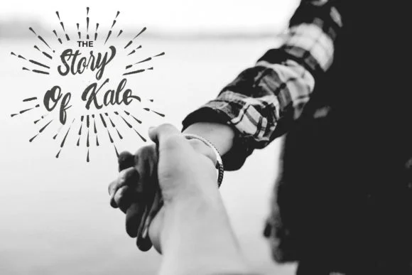 Budapes Font by Nerdstudio — Script Handwritten Font — thumbnail 4