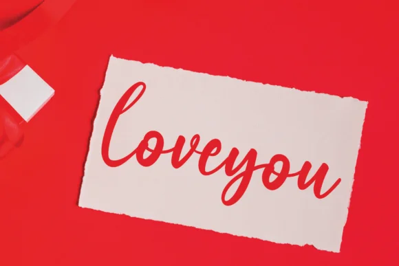 Buffalo Font by Misterletter.co by Misterletter.co — Script Handwritten Font — thumbnail 2