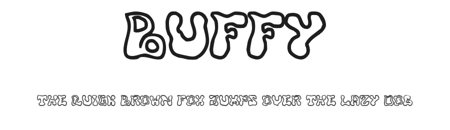 Buffy