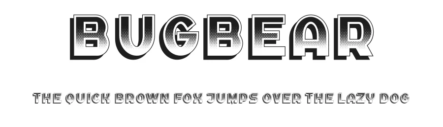 Bugbear