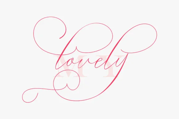 Bungalow Script Font by Sulthan Studio — Script Handwritten Font — thumbnail 4