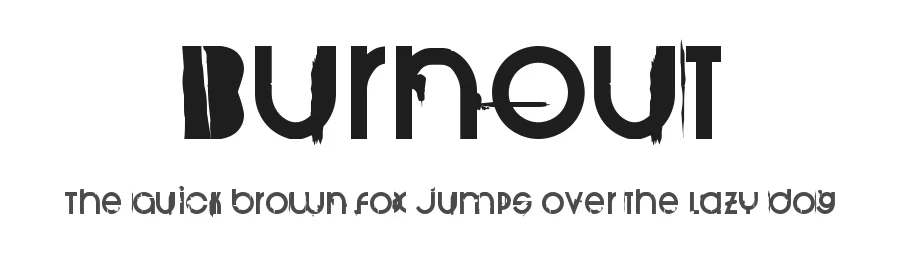 BurnOut