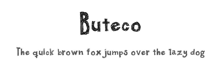 Buteco