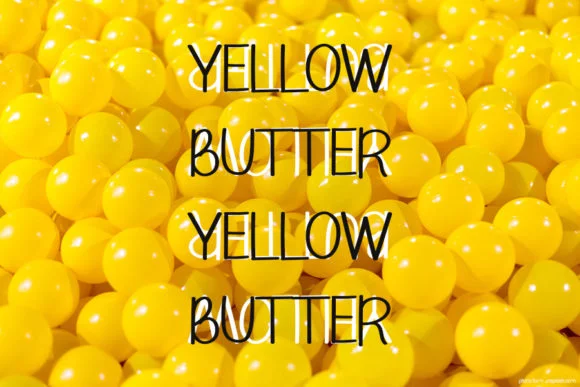 Butter Milk Font by Creassion Studio by Creassion Studio — Script Handwritten Font — thumbnail 4