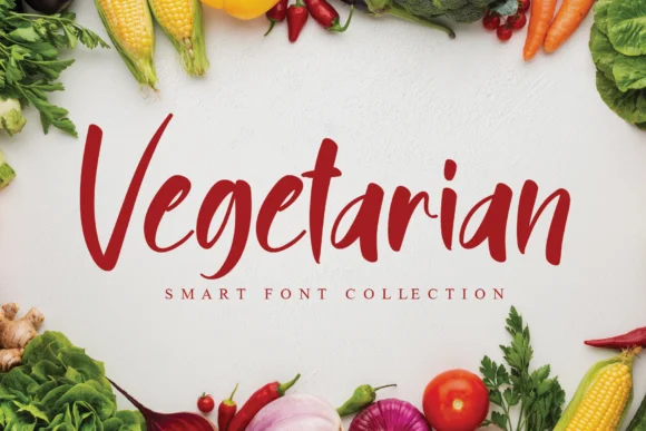 Butter Signature Font by Misterletter.co — Script Handwritten Font — thumbnail 3