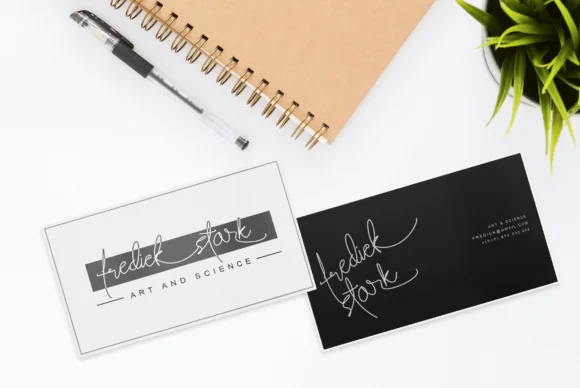 Butter West Font by DLetters.std — Script Handwritten Font — thumbnail 5