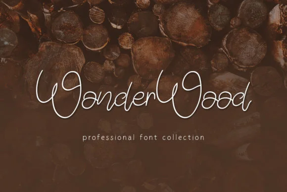Butterlove Font by Creassion Studio by Creassion Studio — Script Handwritten Font — thumbnail 4