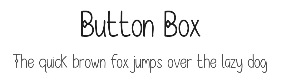 Button Box
