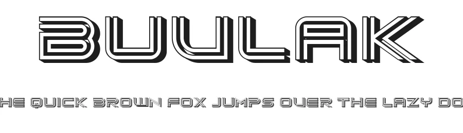 Buvlak